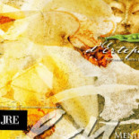 De Ertepeller Boisson