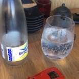 De Ertepeller Boisson