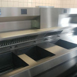 De Ertepeller Boisson