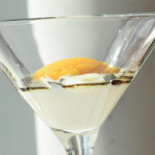 De Ertepeller Boisson