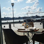 De Ertepeller Extérieur