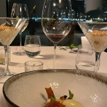 De Ertepeller Boisson