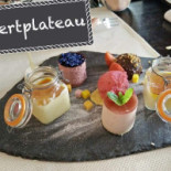 Restaria Loon Boisson