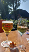 De Deel Boisson