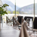 Grand Café Plein Bebida