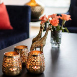 Grand Café Plein Bebida