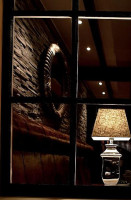 Café 't Raedthuys Hulst Boisson