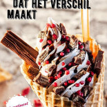 Eetwinkel Van Kol Boisson