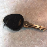 Eetwinkel Van Kol Boisson