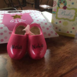 Eetwinkel Van Kol Boisson