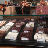 De Verleiding Dentro