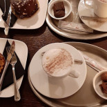 De Verleiding Bebida