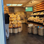 De Verleiding Dentro