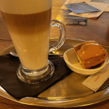 De Verleiding Bebida