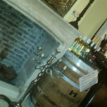 De Verleiding Bebida