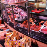 De Verleiding Dentro