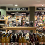 De Verleiding Dentro