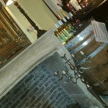 De Verleiding Boisson