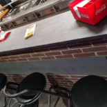 Cafetaria Tavor Boisson