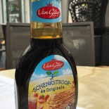 De Rustende Jager Carte