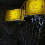 Snackbar Risdam Boisson