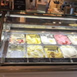 Luciano À l'intérieur