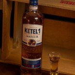 Verhage Barendrecht Boisson