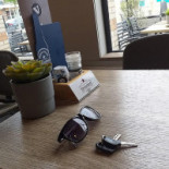 Verhage Barendrecht Boisson