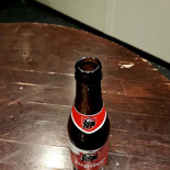 Berendhaus Groep Boisson