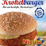 Snackbar Wormer Plaszoom Comida