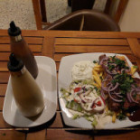 Snackbar Wormer Plaszoom Comida