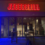 Snackbar Wormer Plaszoom Exterior