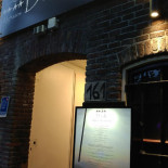 Sarban Afghaans Carta