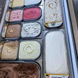 Café Jan Punt Boisson