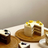 Café Jan Punt Boisson