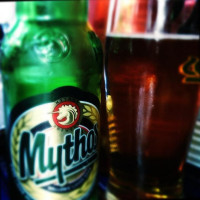 Grieks Specant 'sirtaki Valkenswaard' Valkenswaard drink