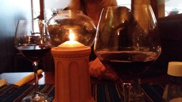 Grieks Specant 'sirtaki Valkenswaard' Valkenswaard drink