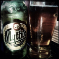 Grieks Specant 'sirtaki Valkenswaard' Valkenswaard drink