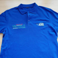 't Wapen Van Odijk Carta