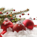 Café Adelhof Boisson