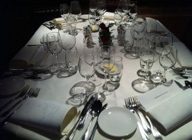 Bij Bourgondisch Boisson