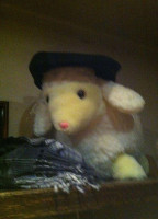 Bij Bourgondisch Boisson