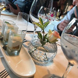 De Schaapskooi Sluis Bebida