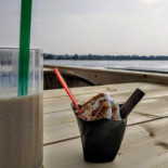 De Schaapskooi Sluis Boisson