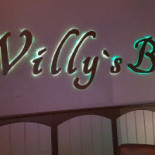 De Schaapskooi Sluis Logo