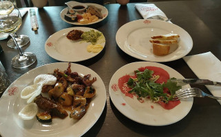 Fine Cooking Wereldant Vianen Vianen Utrecht Geverifieerd Comida