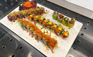 Fine Cooking Wereldant Vianen Vianen Utrecht Geverifieerd Comida