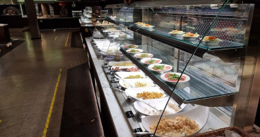 Fine Cooking Wereldant Vianen Vianen Utrecht Geverifieerd Dentro