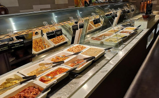 Fine Cooking Wereldant Vianen Vianen Utrecht Geverifieerd Comida