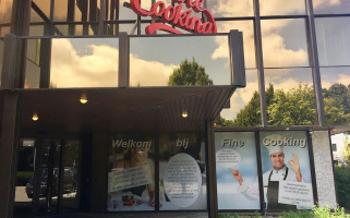 Fine Cooking Wereldant Vianen Vianen Utrecht Geverifieerd Exterior